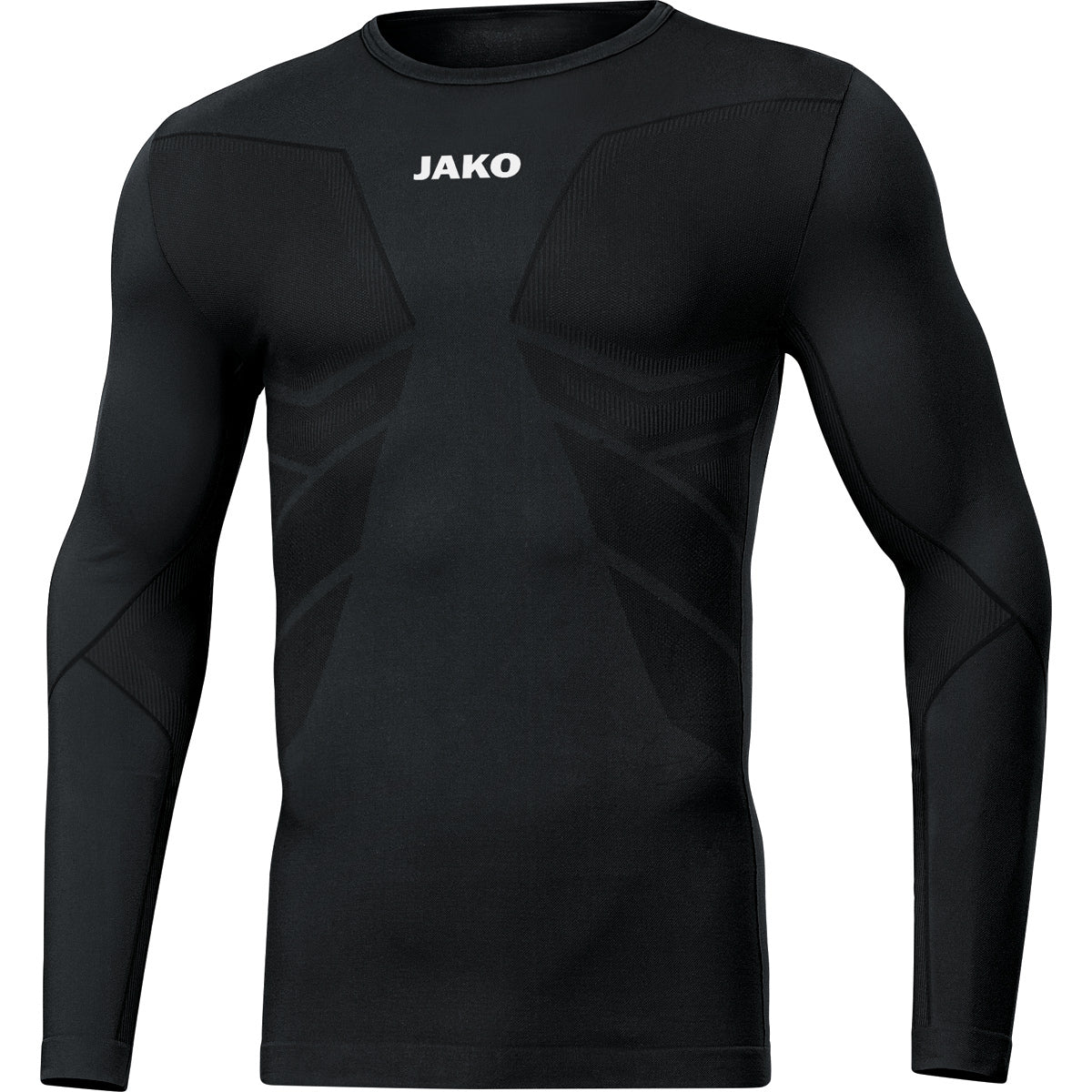 JAKO Longsleeve Comfort