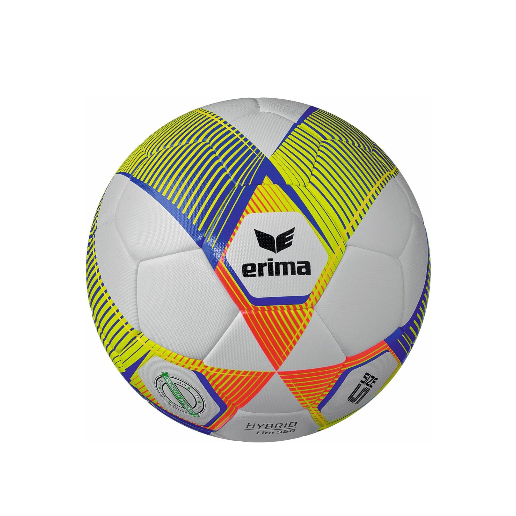 Erima Hybrid Lite 350