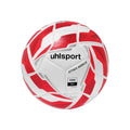 Uhlsport Attack Addglue Rot