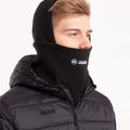 JAKO Neckwarmer mit Mütze