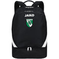 JAKO Rucksack Iconic Kids