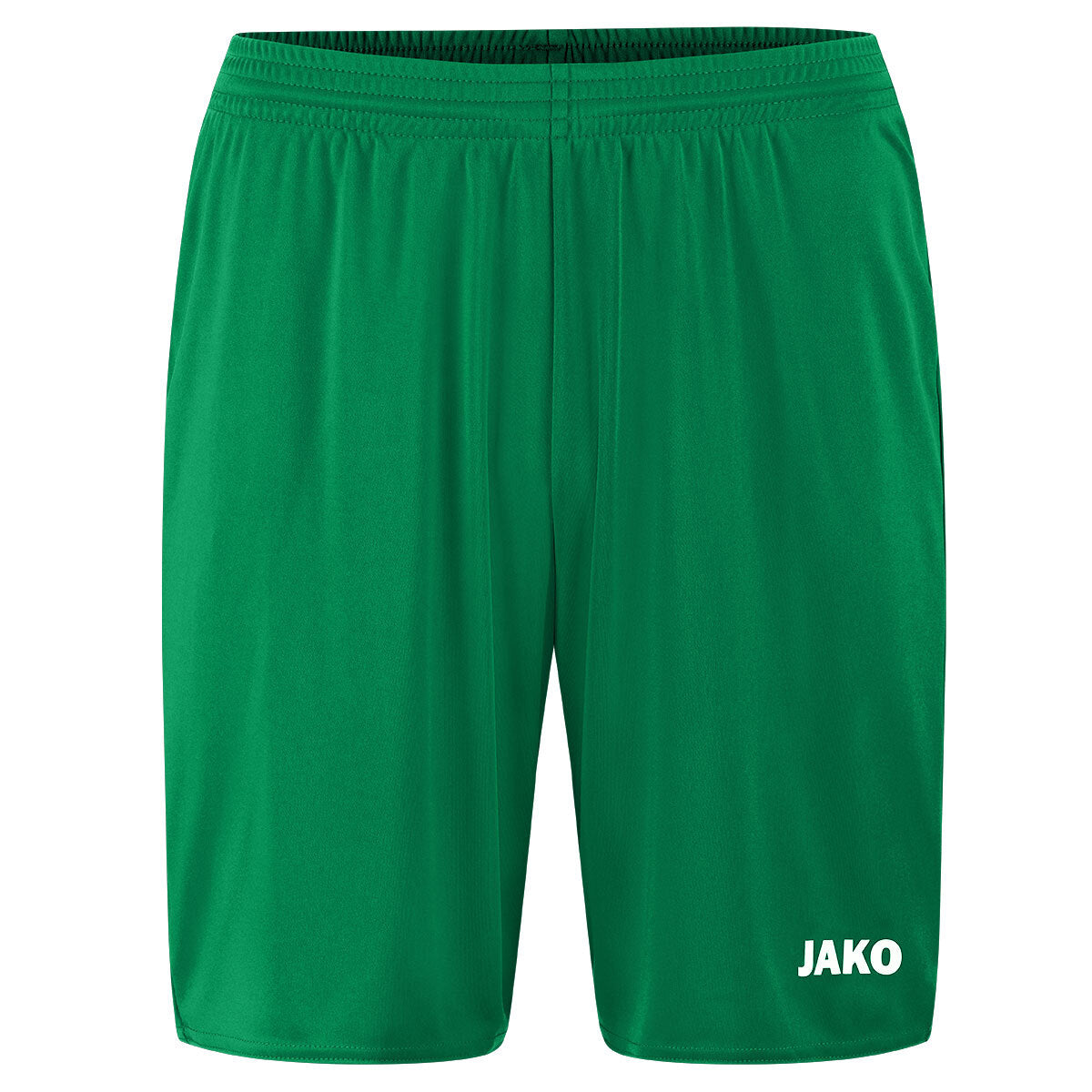 JAKO Sporthose Manchester Grün