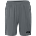 JAKO Sporthose Manchester Grau
