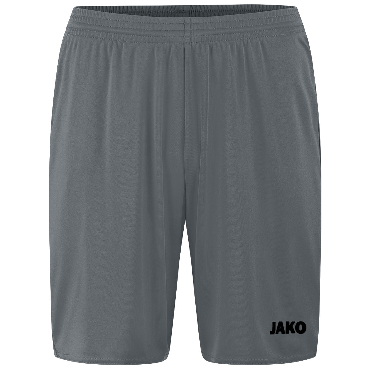 JAKO Sporthose Manchester Grau