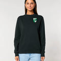 Unisex Crewneck Sweatshirt